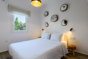 Hotels in Míkonos